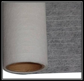 RP - Tissue Roll